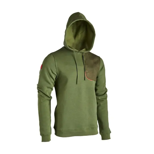 pecheur-store1-713594
