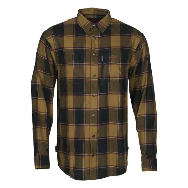 pecheur-store1-713626
