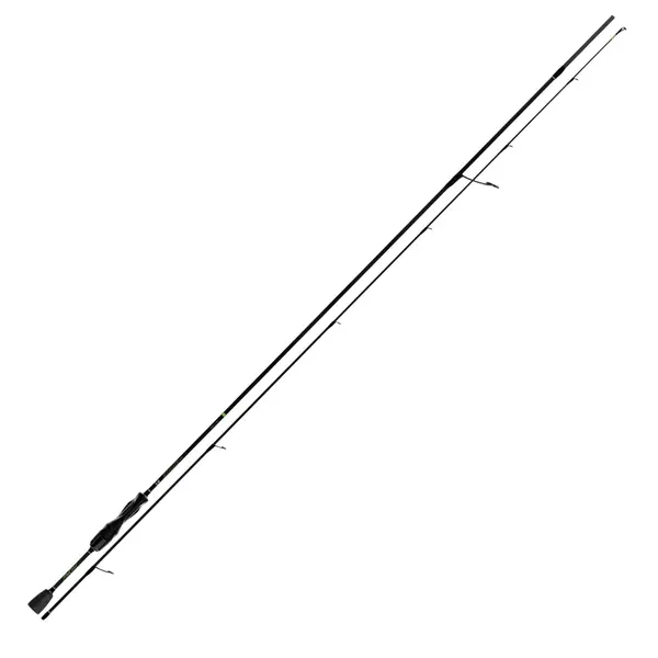 pecheur-store1-713650