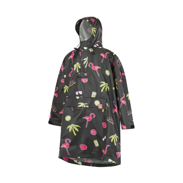pecheur-store1-713653