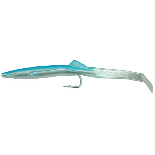 pecheur-store1-713655