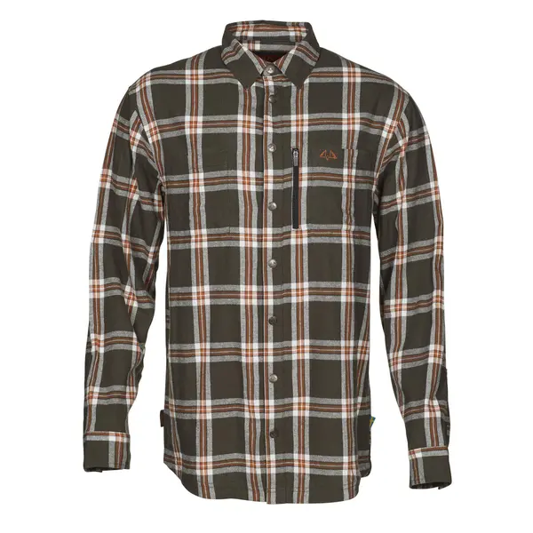 pecheur-store1-713686