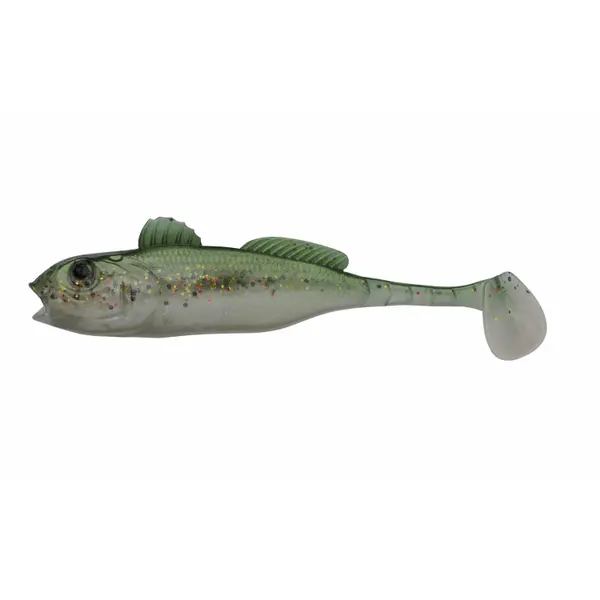 pecheur-store1-713715