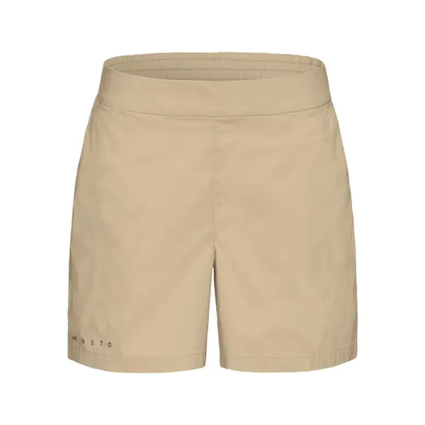 pecheur-store1-713727