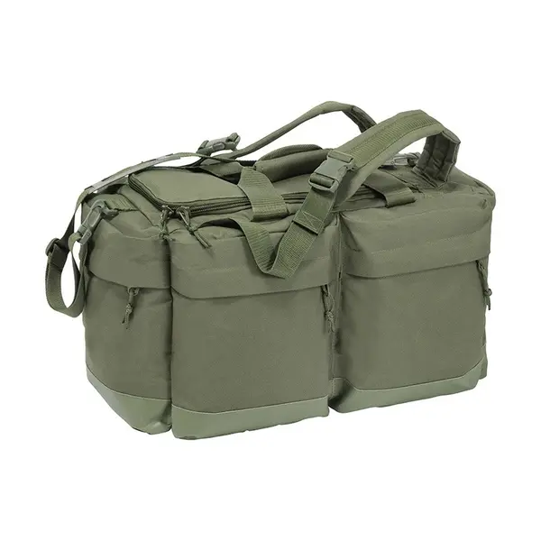 pecheur-store1-713829