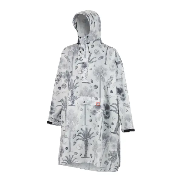 pecheur-store1-713858