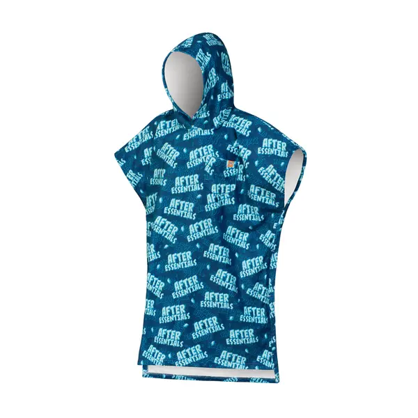 pecheur-store1-713864