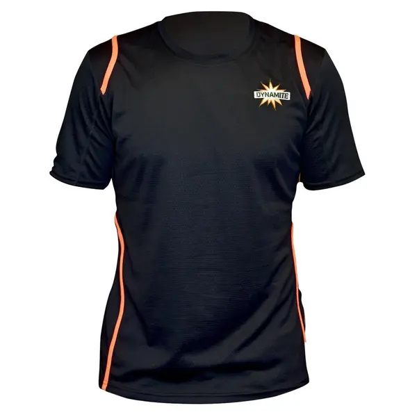 pecheur-store1-713892