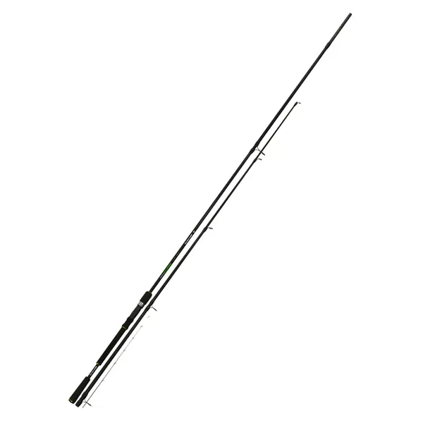 pecheur-store1-713907