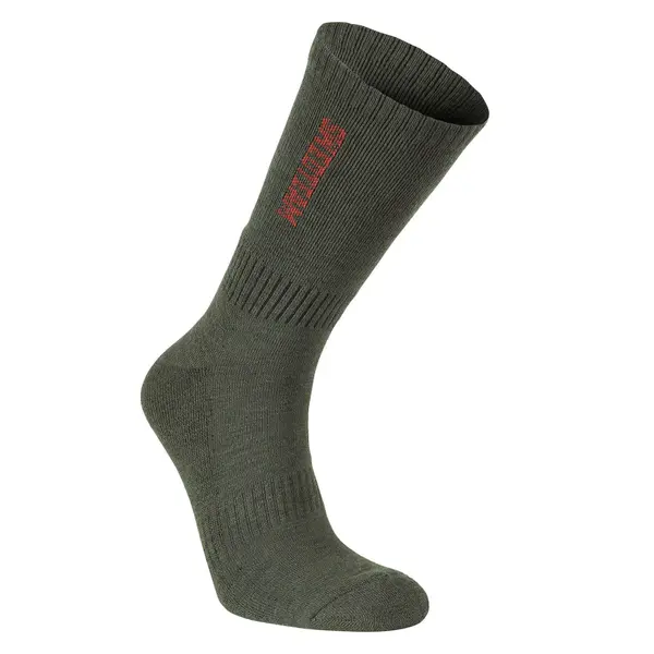 pecheur-store1-713941