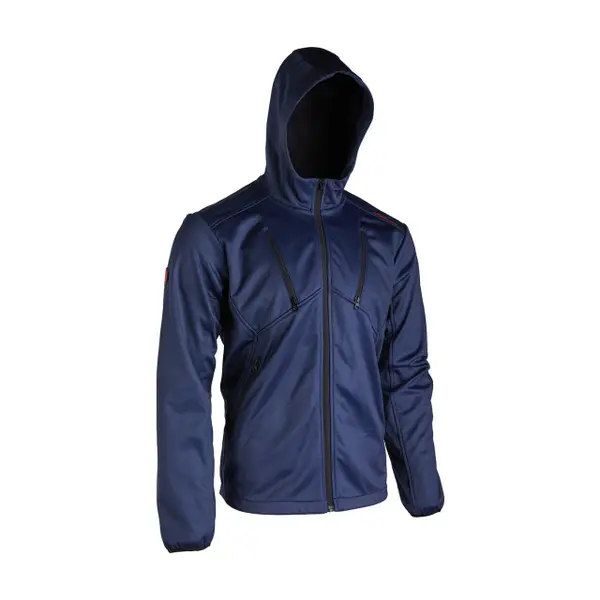 pecheur-store1-714021
