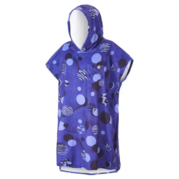 pecheur-store1-714045