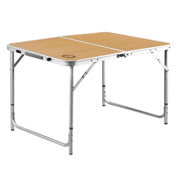 pecheur-store1-714072