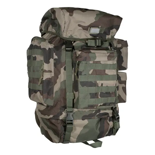 pecheur-store1-714080