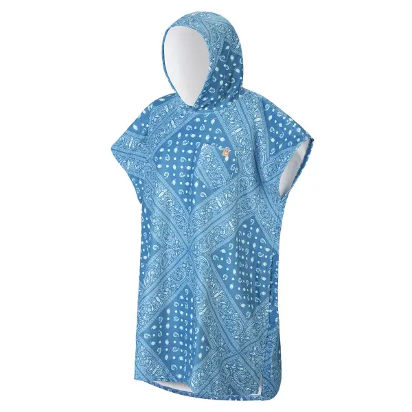 pecheur-store1-714088