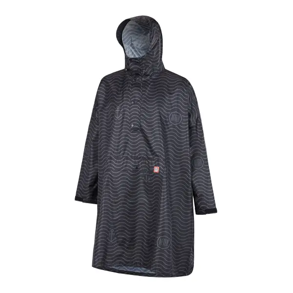 pecheur-store1-714122