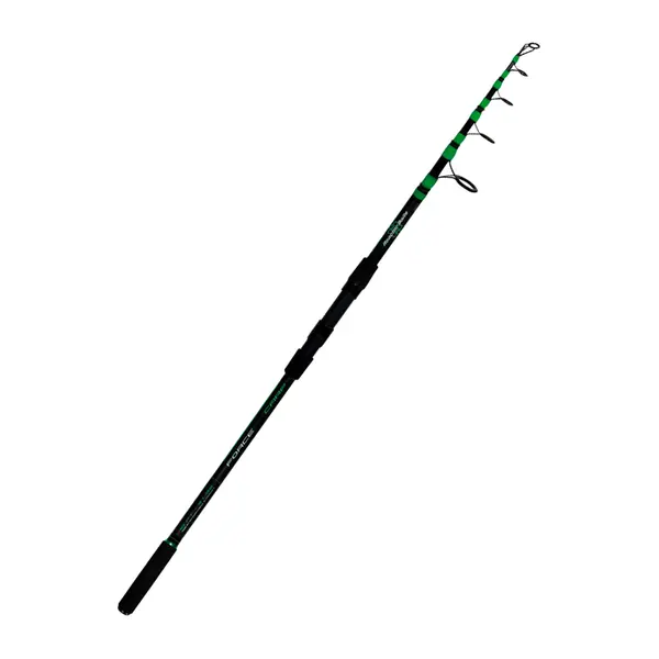 pecheur-store1-714142