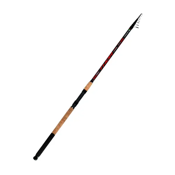 pecheur-store1-714172
