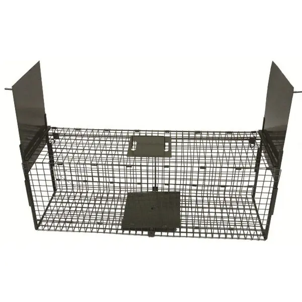 pecheur-store1-714189