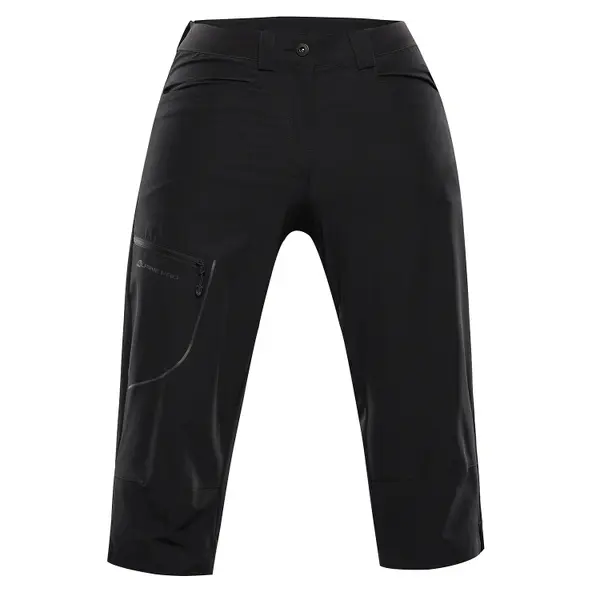 pecheur-store1-714209