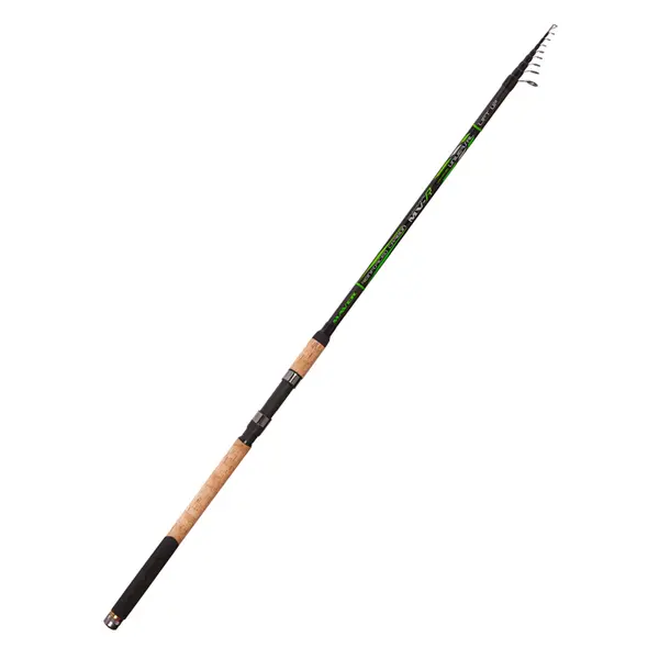 pecheur-store1-714236