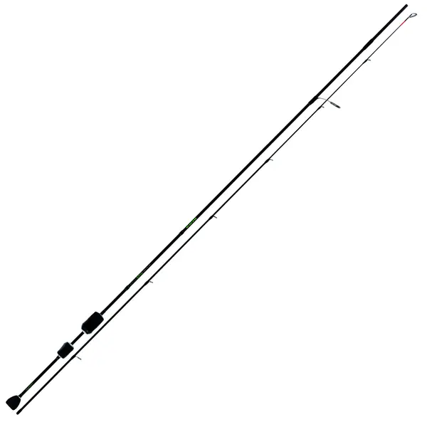pecheur-store1-714237