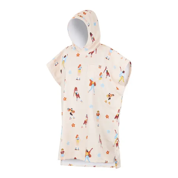 pecheur-store1-714293