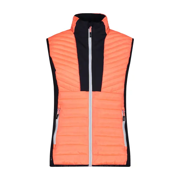 pecheur-store1-714311