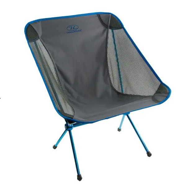 pecheur-store1-714322