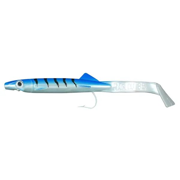 pecheur-store1-714348