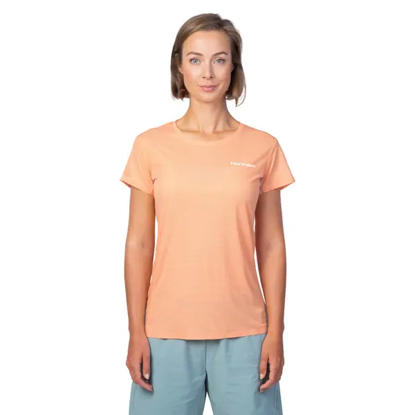 pecheur-store1-714369