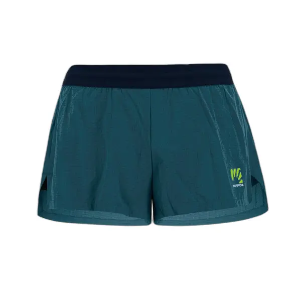 pecheur-store1-714399