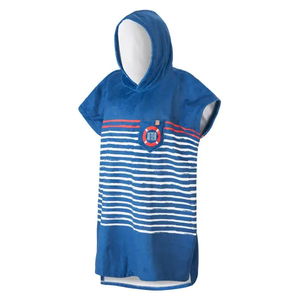 pecheur-store1-714420