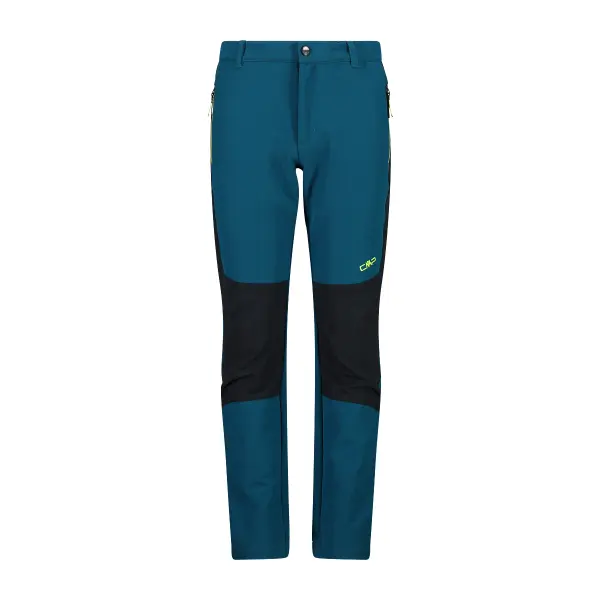 pecheur-store1-714452