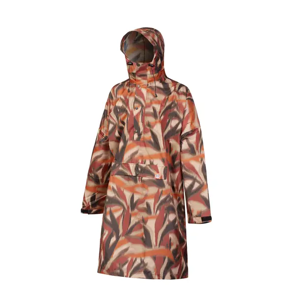 pecheur-store1-714472