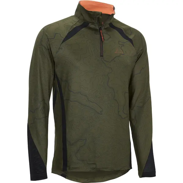 pecheur-store1-714535