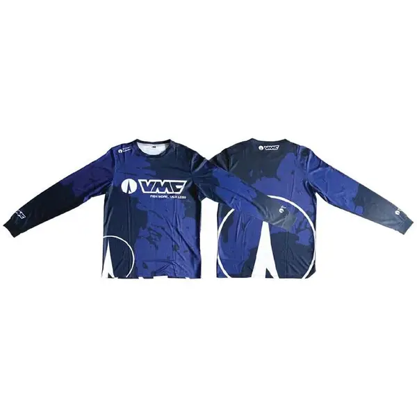 pecheur-store1-714571