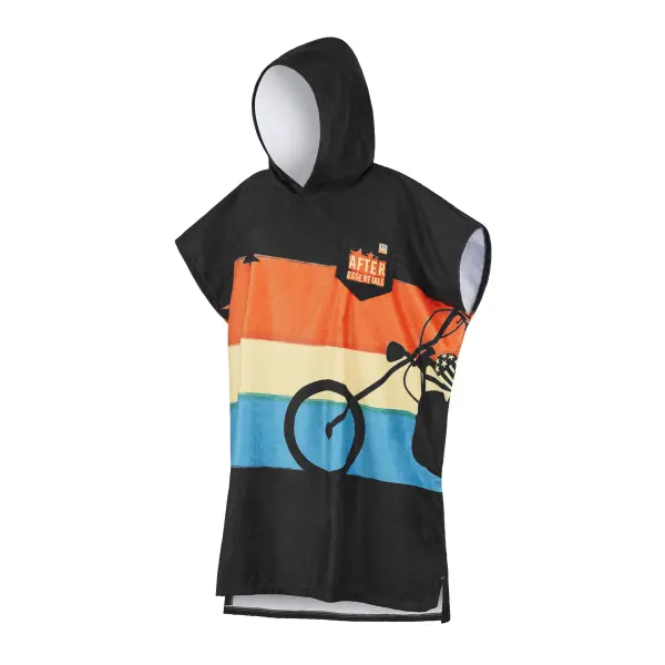 pecheur-store1-714575