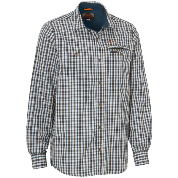 pecheur-store1-714617
