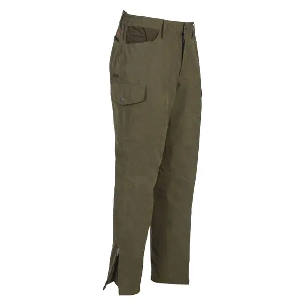 pecheur-store1-714689