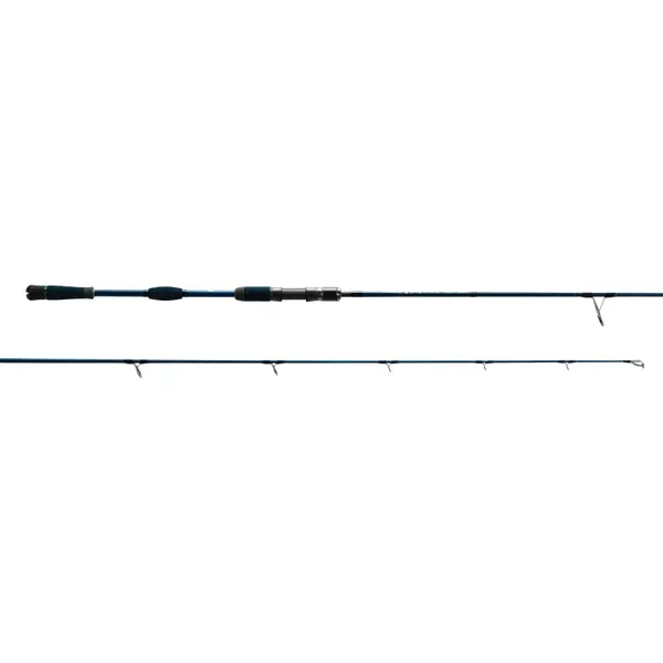 pecheur-store1-714698