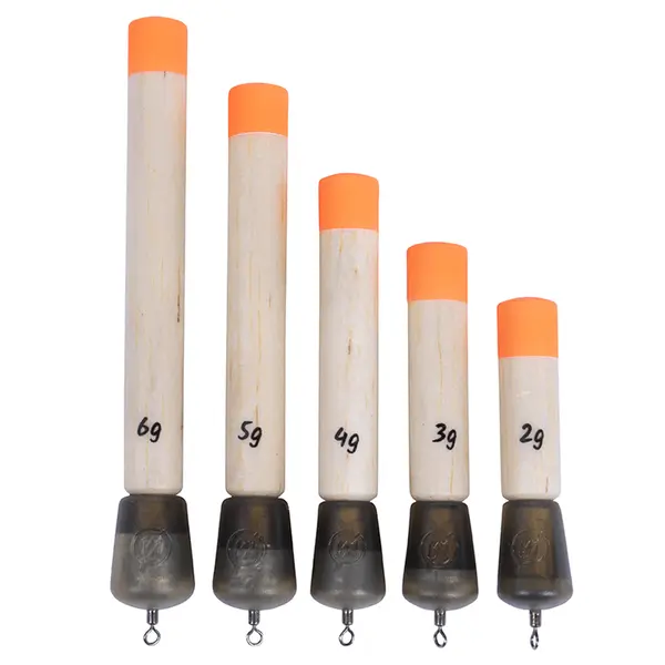 pecheur-store1-714777