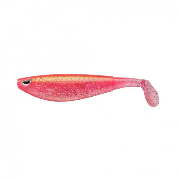 pecheur-store1-714834