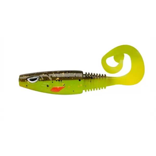 pecheur-store1-714899