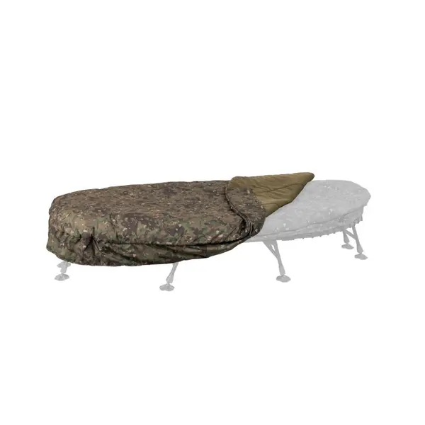 pecheur-store1-714908