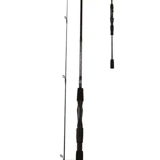 pecheur-store1-714925