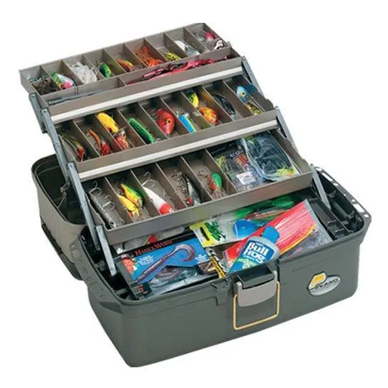 pecheur-store1-714945