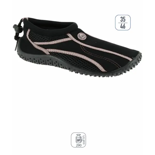 pecheur-store1-715006