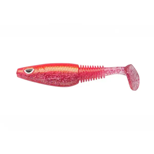 pecheur-store1-715025