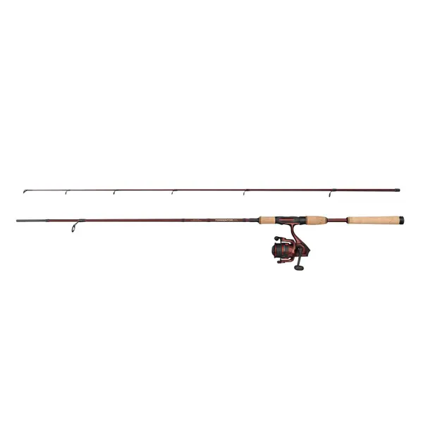pecheur-store1-715048